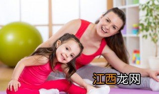 怎么样才能把孩子教育好，如何教育小孩