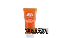 曼秀雷敦净透控油洁面乳清洁功效怎么样？