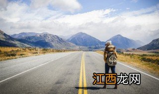 去大理旅游什么时间去好 几月份适合去大理旅游