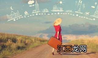 去甘孜旅游什么时间好，去甘孜旅游什么时间好点