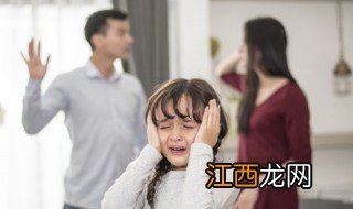 对于那种叛逆期的孩子父母该怎样做 叛逆孩子父母怎么应对