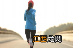 女生瘦小腹该怎么饮食？怎么做运动能够瘦小腹？