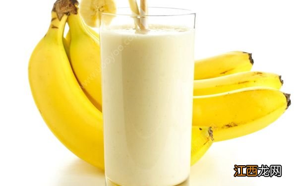 适合减肥的食物有哪些？秋季减肥食谱怎么做？