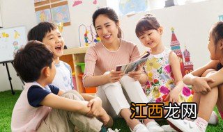 为什么小孩要听话歌词 为什么小孩要听话的出处