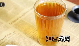 四季春茶喝有什么功效需要注意什么 四季春茶喝有哪些功效注意事项