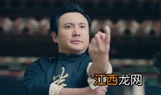 羞羞的铁拳经典句子 羞羞的铁拳经典句子精选