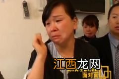 天天洗澡有什么坏处?天天洗澡有什么不好?