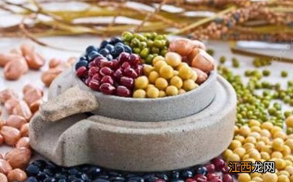 减肥可以吃什么零食?减肥吃什么效果最好?