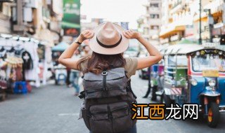 什么时候去大连旅游最好 什么时间去大连旅游最好