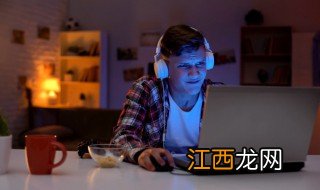 lol女生新手适合玩什么英雄 新手女生怎么选英雄
