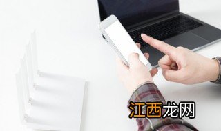 微信昵称大全霸气超拽 微信昵称大全霸气