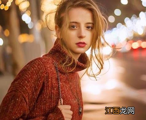 全球最著名的“美女窝”，欧美游客慕名而来，中国男人却无法忍受