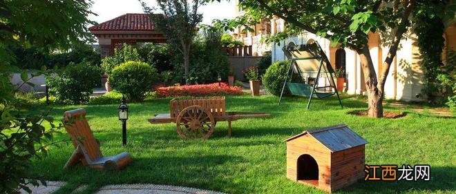 在武汉,集体户买房后怎么迁户口?跨区迁移有社保要求吗?