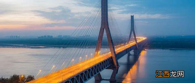 在武汉,集体户买房后怎么迁户口?跨区迁移有社保要求吗?