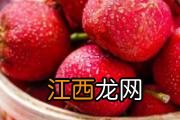 小米稀饭熬多长时间 小米粥煮10分钟可以么