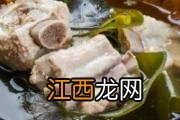 乌鸡汤炖多长时间最好 乌鸡汤配什么炖比较好