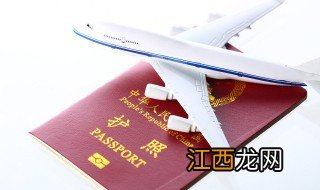 俄罗斯什么时间去旅游好 什么时候去俄罗斯旅游最好