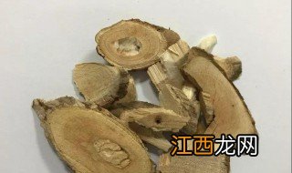 猫人参的功效与作用 猫人参的功效与作用有哪些