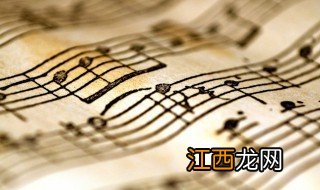 英雄归来歌词 歌曲英雄归来歌词