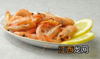 海鲜是酸性还是碱性 海鲜到底是什么性质的食物