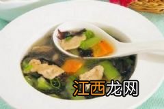 漂唇的好处和坏处有哪些?漂唇有什么危害吗?