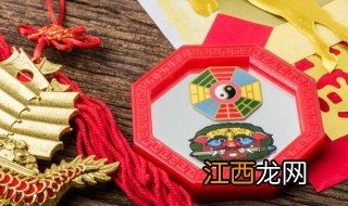 适合摆在店门口卖的东西 店里面适合摆放什么物件