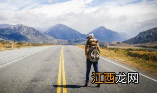 越南芽庄现在可以去吗 去越南芽庄旅游什么时间好