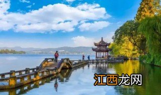 什么时间段去杭州旅游好，什么时间段去杭州旅游好点