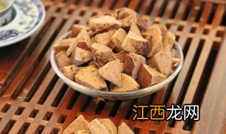 八仙果的禁忌人群什么人不能吃 哪些人不能食用八仙果