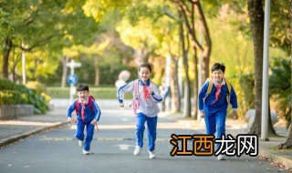 小孩儿厌学怎么办 小孩儿厌学怎么办呢