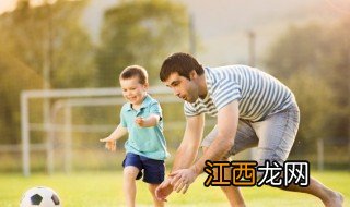 二年级的叛逆小孩如何教育 二年级小学生叛逆怎样教育