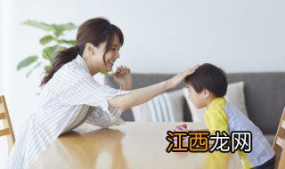 孩子粗心马虎屡教不改怎么办 孩子老是马虎粗心大意怎么办