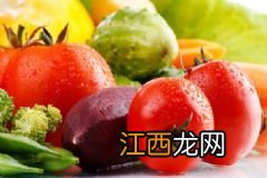 科学减肥吃哪些食物比较好？哪些食物有利于减肥瘦身？