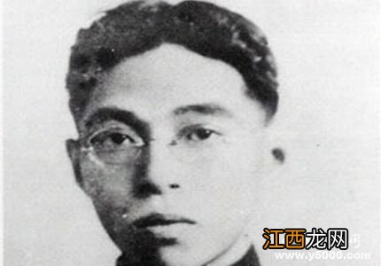 茅盾生平经历简介茅盾农村三部曲是什么？