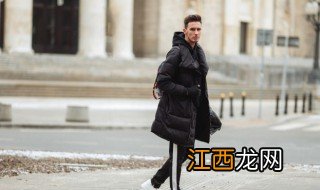 男人戴什么材质吊坠好 男人适合佩戴什么样的吊坠