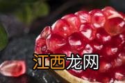 绿豆粥里的绿豆没熟能吃吗 绿豆没煮熟可以喝汤吗