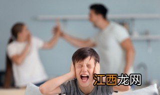 孩子11岁叛逆期怎么管教最合适 11岁孩子叛逆期怎么教育