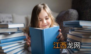 孩子二年级厌学家长如何应对，孩子二年级厌学家长如何应对教育