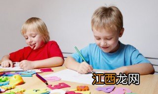 厌学的孩子咋办 厌学 小孩 怎么办