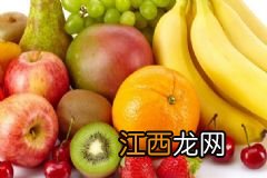 痱子粉可以去头发油吗?头发油可以用痱子粉吗?