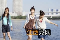 上班族用什么保湿喷雾好？空调房里用什么保湿喷雾好？