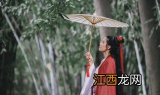 山外小楼夜听雨歌词 山外小楼夜听雨歌曲简介