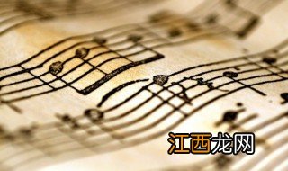 满足肖战歌词 歌曲满足歌词