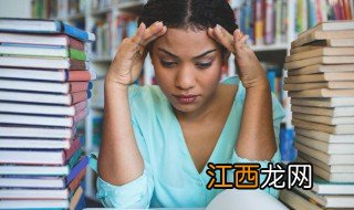 大学轻松饼是什么意思 大学轻松饼意思是什么