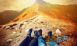 温岭旅游景点大全 温岭旅游景点介绍