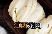 红枣绿豆汤中可加碱么 绿豆汤和红枣能一起吃吗