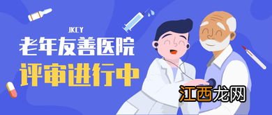 爸爸得癌症我买保险可以吗？