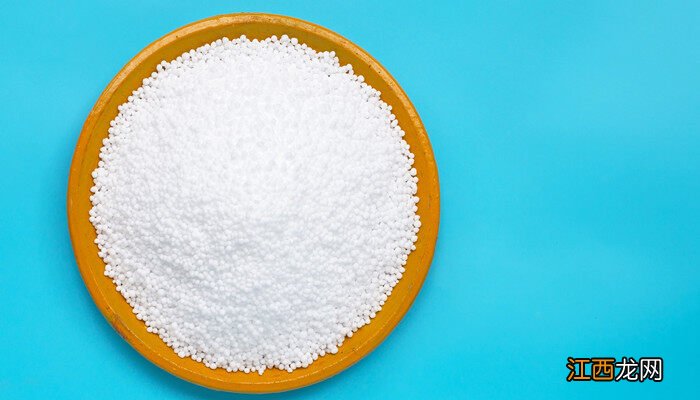 钙肥有哪些种类 钙肥有哪些