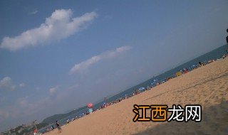 仙浴湾简介 仙浴湾内容简介