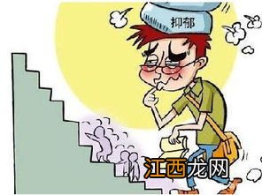抑郁症买的药可以用医疗保险报销吗?